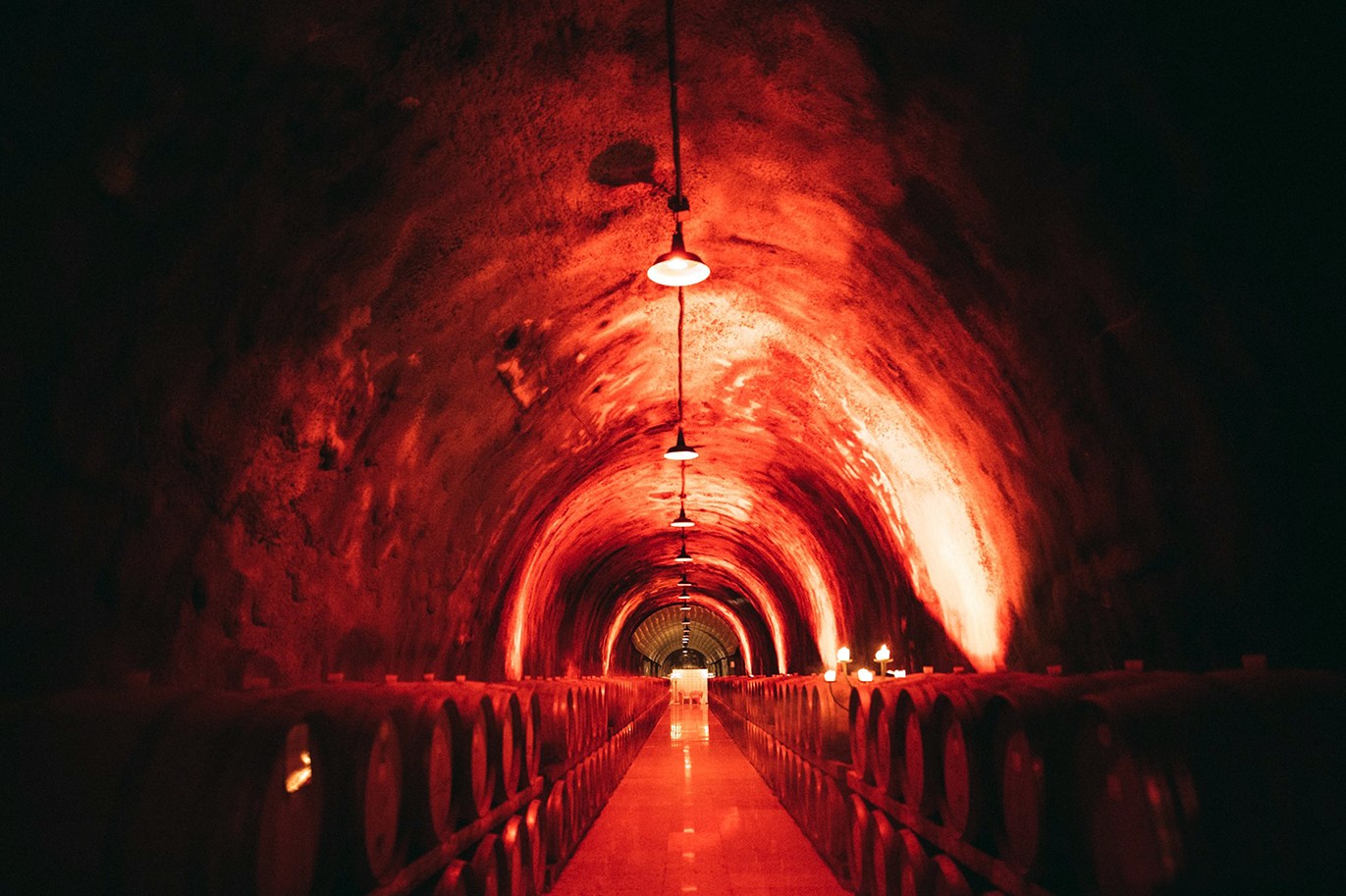 Cantina di Soave - Rocca Sveva - Amarone Valpolicella